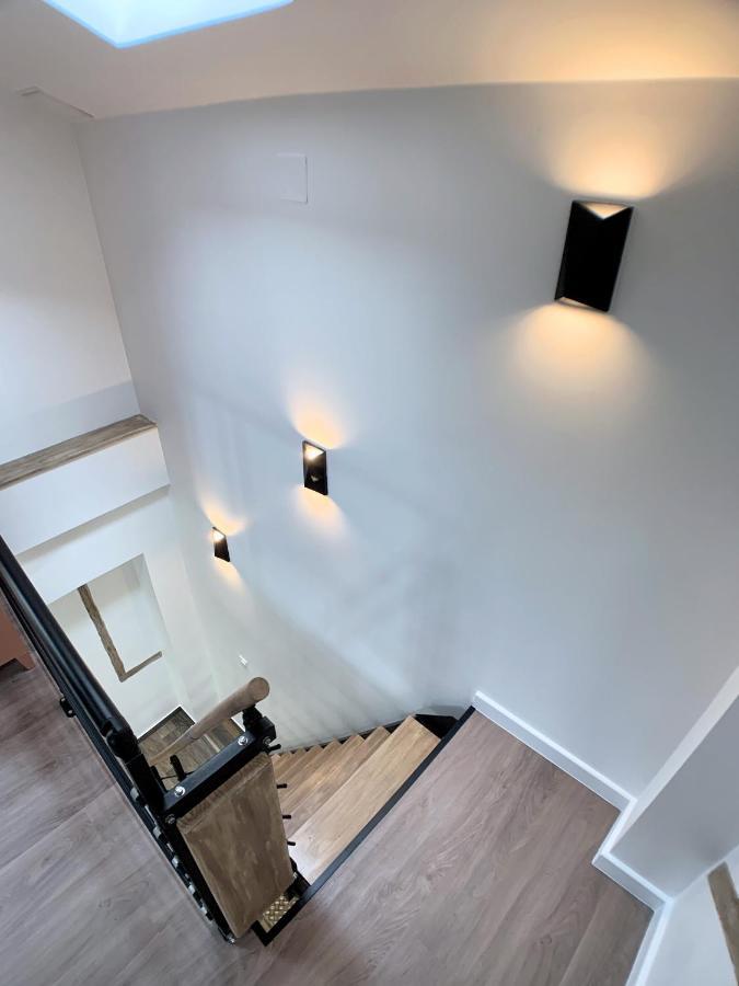 Eco-Appart'Hotel Rouen - Slt Exterior photo